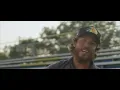 Waitin’ on 5 - Chris Janson