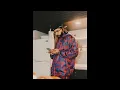 [Remix] ElGrandeToto - Staline