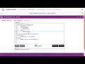 InfyTQ PF Day4 9 Assign 31 Check Palindrome
