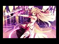 Download Lagu Sword Art Online ~ got to win