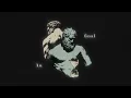 Christophe Martin x Taktika - Au final // Lyrics vidéo officiel