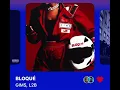 Gims, L2B - BLOQUÉ (Version Skyrock)