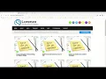 Successfactors Onboarding 2 0 Prerequisites 2 0
