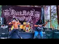 Download Lagu SOWEK MORI - Whashed Away The Silence Of The Soul [ Black Metal Nusantara ] [ at Irenggolo-Kediri ]