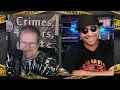 103 The Quebec Biker War