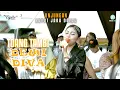 Download Lagu Toang Tambi - Dewi Diva - Unjungan Ki Buyut JAKA DOLOG