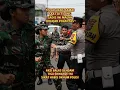 Download Lagu KISAH NYATA! POLISI INI SALAH SASARAN, TERNYATA KORBAN ADALAH ANGGOTA TNI #kisahnyata #kopassus