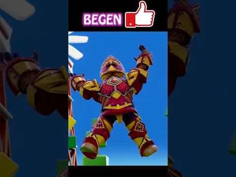 Minecraft'mı ? Roblox mu? #roblox #minecraft #keşfet