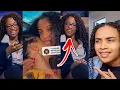 My HONEST Thoughts On De arra REFUSING To CLAIM Her Stud GIRLFRIEND
