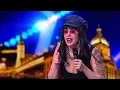Download Lagu ČESKO SLOVENSKO MÁ TALENT 2019 - Lady Viky (Diana Mórová)