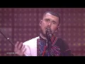 Kalush Orchestra - Stefania - LIVE - Ukraine 🇺🇦 - First Semi-Final - Eurovision 2022