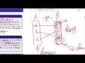 Ch2 Basic Structures Sets Functions Part 3