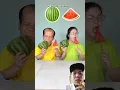 Semongko 🍉 #lucu #reaction #funny #ngakak #comedy #trendingshorts #trendingvideo #imut #duet