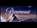 Download Lagu DreamWorks Pictures / Paramount Pictures (2003)