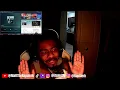 OHGEESY LEFT RIGHT FEATURING BIG SEAN REACTION