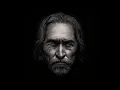 Download Lagu Pénitence Onirique - Vestige (Full Album Premiere)