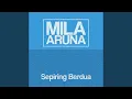Download Lagu Sepiring Berdua