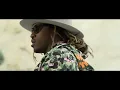 Future - Blow a Bag (Official Music Video)