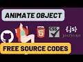 How to use keydown event - Javascript
