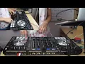 Download Lagu dj sonia mix