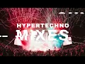 TECHNO MIX 2024 🎧 Best Viral Songs 🎧 TikTok Songs 🔥