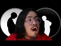 Download Lagu 1ST LISTEN REACTION eaJ - friendly fire (Official Visualizer)