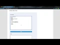 How to Convert HTML Code into Plain Text Easiest Way