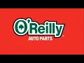 O Reilly Auto Parts Meme