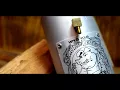 Big Kahuna Cold Smoke Generator Review SmokeDaddyInc