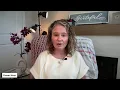 Download Lagu Understanding Spiritual Order - Power Hour LIVE w/Carlie Terradez 🔥