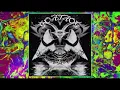 Download Lagu Goataog - Satanatas [Full Album] (Black Metal)