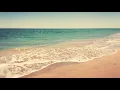 The Mermen - The Goodbye