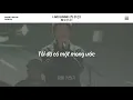 [SMTM10 VIETSUB] Limousine - BE'O feat MINO (Prod. Gray) / 리무진 - 비오 마이노