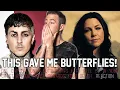 Download Lagu Reaction- One Day The Only Butterflies Left Will Be In Your Chest As You March Towards Your Death...