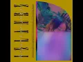Islands - Reese Lansangan