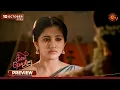 Download Lagu Singappenne - Preview | 10 Oct 2025 | Tamil Serial | Sun TV