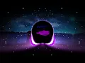 Download Lagu DJ NENONENO X DIAMOND ON THE SKY FYP TIKOK VIRAL 2022#DJVIRAL#DJTIKTOK#DJ2022#DJMASHUP