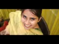 Download Lagu Shagna Di Mehndi - Gurdas Maan, Sunidhi Chauhan | Jatinder Shah, Nankana | Girl Mehndi Song