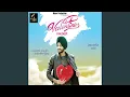 Lagu Valentines