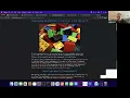 LogRocket Meetup Intro to useState in React