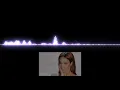 Ángela Torres 21 De Agosto (Instrumental)