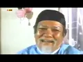Download Lagu Samson betawi benyamin sueb