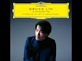 Chopin: 12 Études, Op. 25 - No. 1 in A-Flat Major "Harp Study"