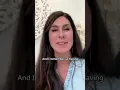 Can Your Brain Change in 90 Minutes Trauma Therapy Testimonial