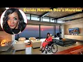 Momma Dee s Ex-Husband Health issues House Tour Cars 2 Children Career Net Worth Documentary