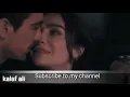 CAROLE SAMAHA Ft. DJ YOUCEF | Bon Voyage | Music Video | كارول سماحة