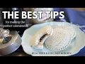 How to make uncrustables Perfect DIY uncrustables