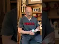 Tylenol vs Advil What s the big difference