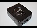 MyQ Smart Garage Hub Sensor Battery Replacement - EASY DIY