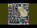 Download Lagu wdn_choir